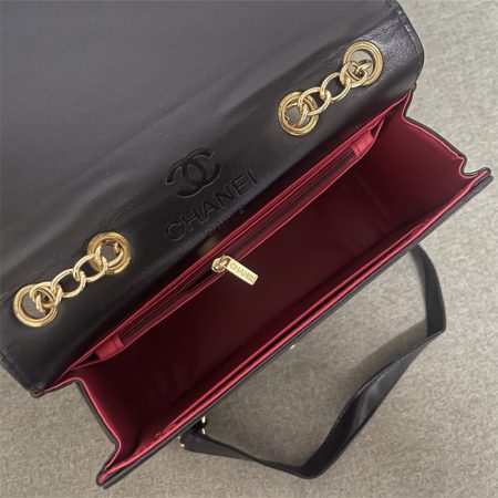 Wholesale shoulder bag size:24*20*9cmCHL CM #28072 - Image 3
