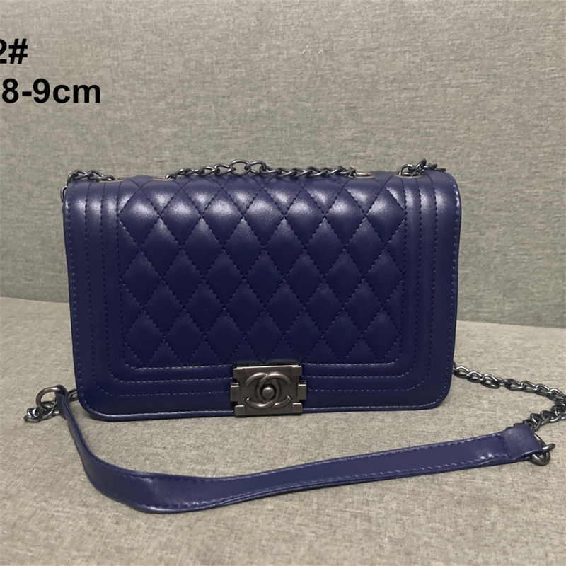 Wholesale  shoulder bag size:26*18*9cm CHL CM #28073 - Image 1