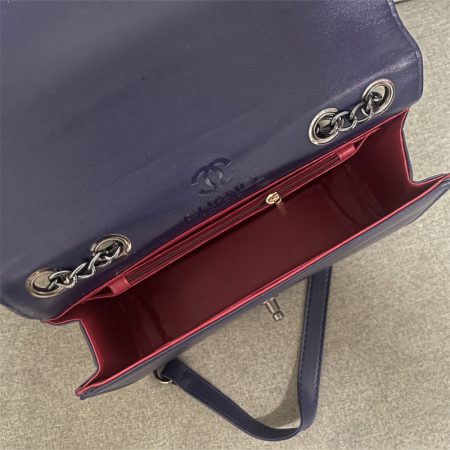 Wholesale  shoulder bag size:26*18*9cm CHL CM #28073 - Image 2