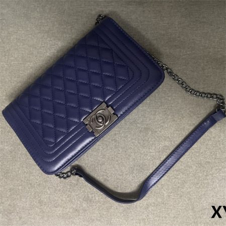 Wholesale  shoulder bag size:26*18*9cm CHL CM #28073 - Image 3