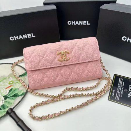 Wholesale shoulder bag size:18*10.5*3.5cm CHL CM #28074 - Image 3