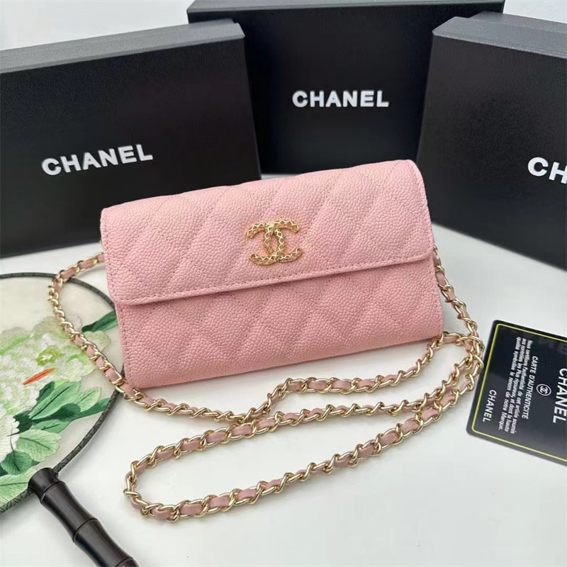 Wholesale shoulder bag size:18*10.5*3.5cm CHL CM #28074 - Image 3