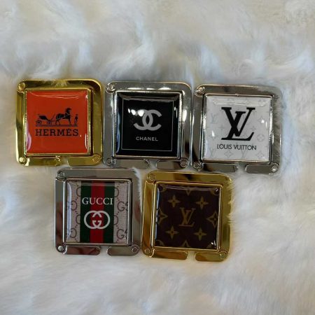 Wholesale  bag hooks #28076 - Image 2