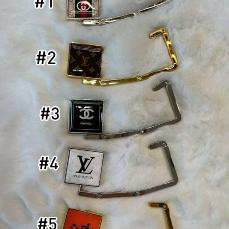 Wholesale  bag hooks #28076