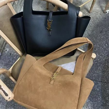Wholesale shoulder bag size:30*10*26cm LSY CM #28089