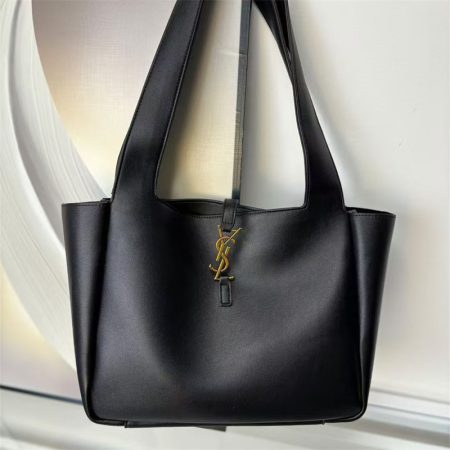 Wholesale shoulder bag size:30*10*26cm LSY CM #28089 - Image 2