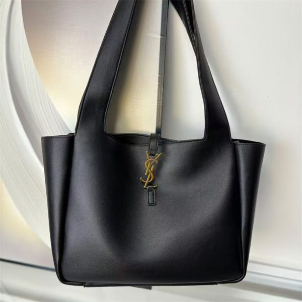 Wholesale shoulder bag size:30*10*26cm LSY CM #28089