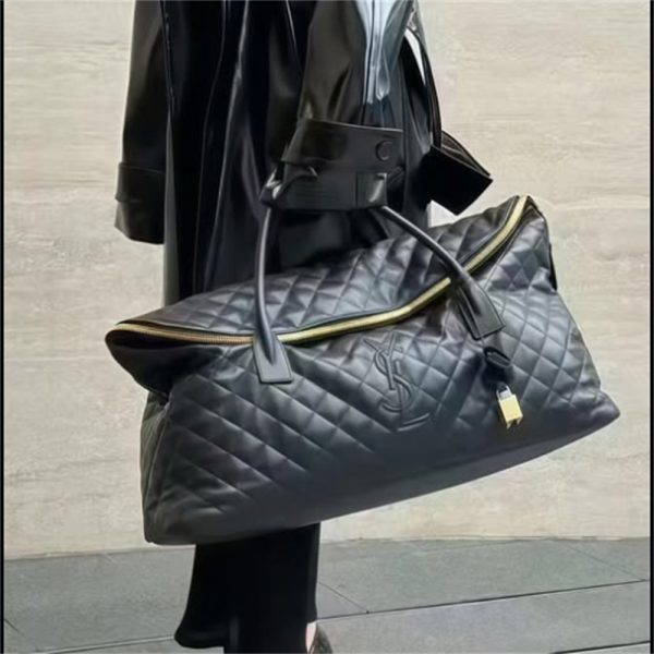 Wholesale luggage bag size:57*19*33cm LSY #28090