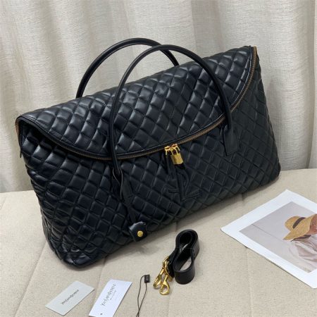 Wholesale luggage bag size:57*19*33cm LSY #28090 - Image 2