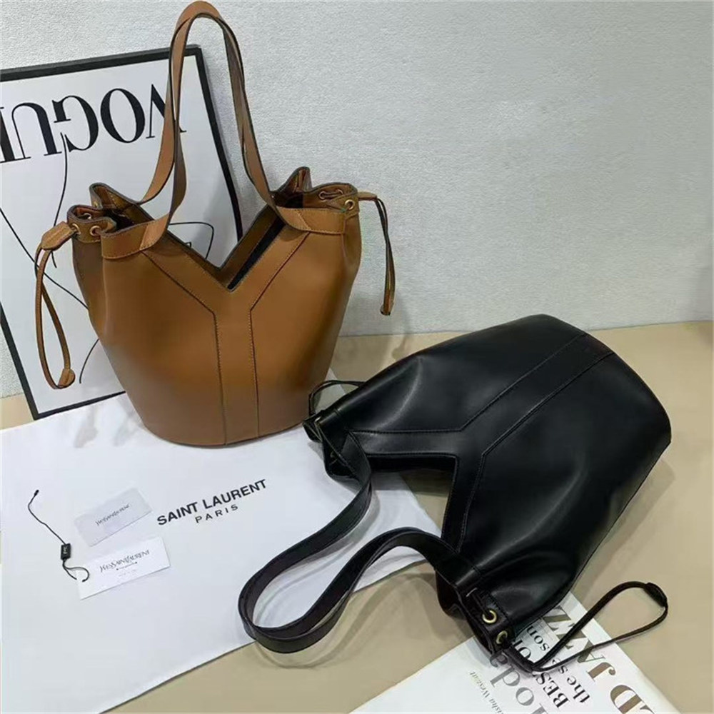 Wholesale  bucket bag size:25*15*36cm LSY CM #28096 - Image 1