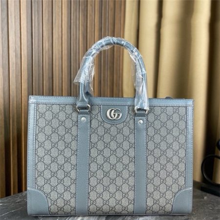 High quality  Tote bag size:38*28cm GUI DS #28109