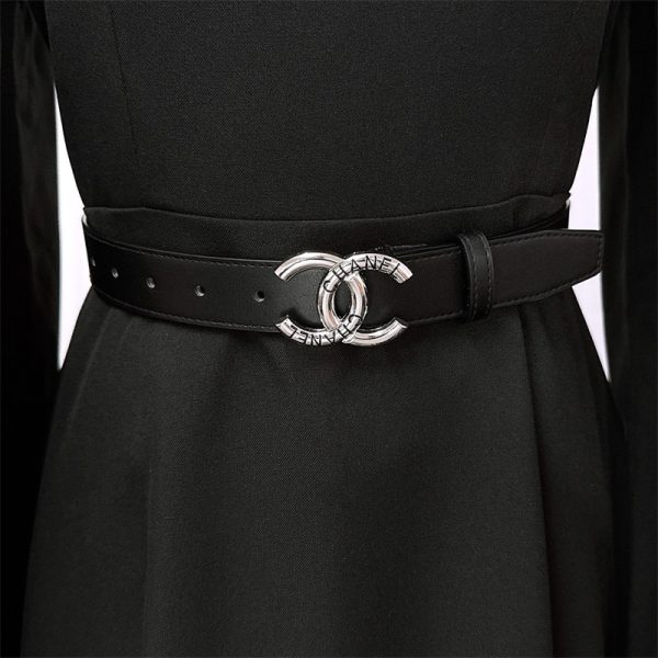 Wholesale belt  width size:3cm CHL XD #28111