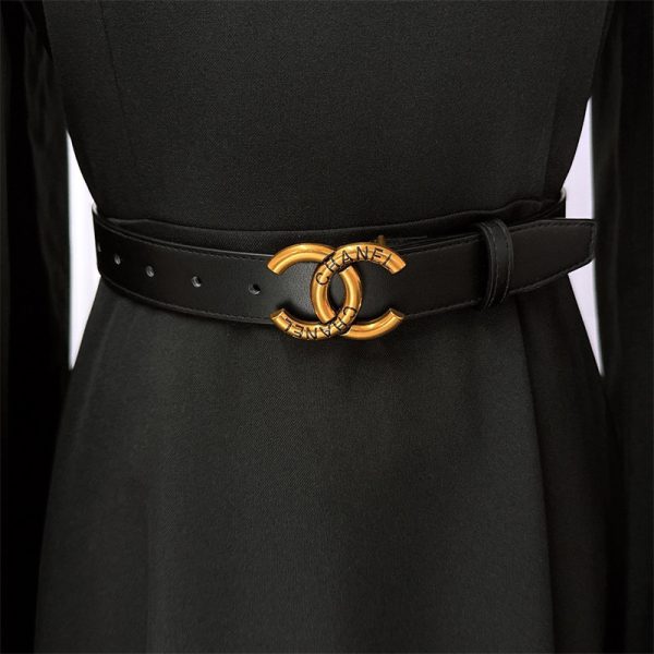 Wholesale belt  width size:3cm CHL XD #28111
