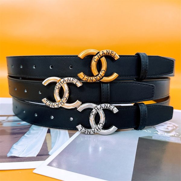 Wholesale belt  width size:3cm CHL XD #28111
