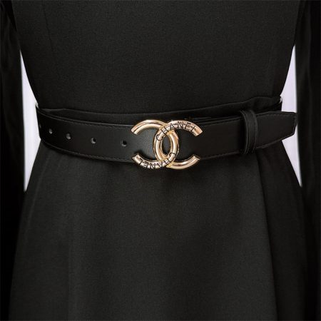 Wholesale belt  width size:3cm CHL XD #28111 - Image 3
