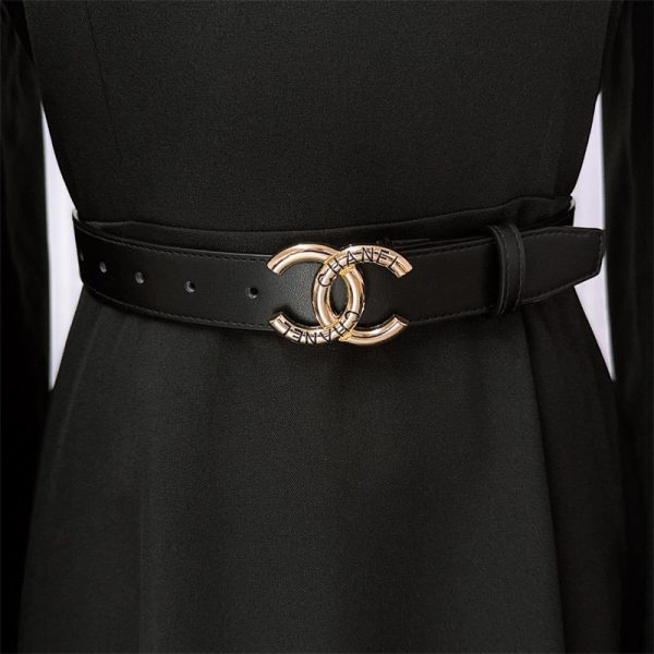 Wholesale belt  width size:3cm CHL XD #28111