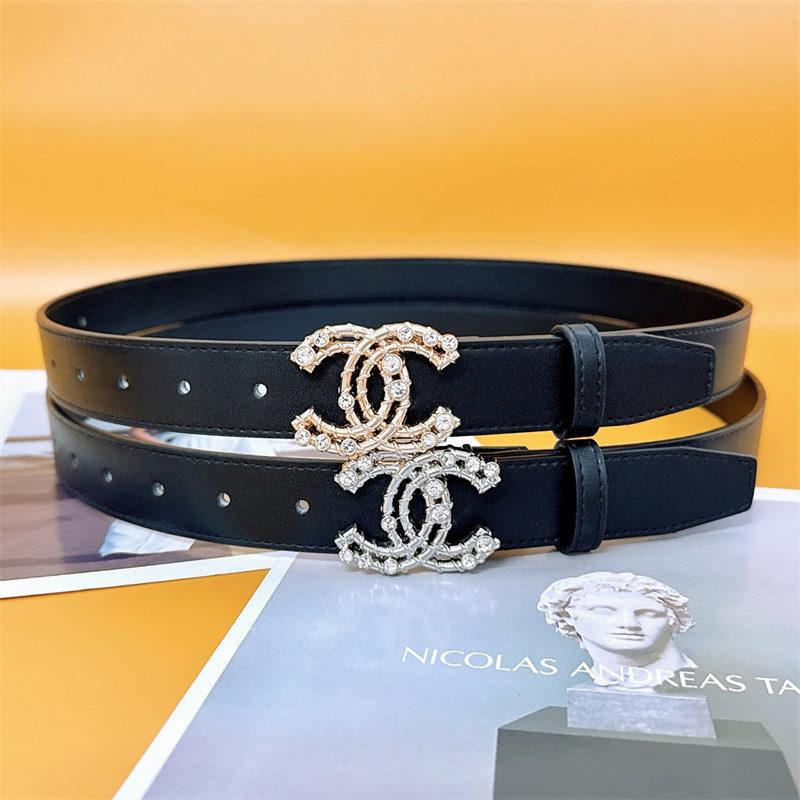 Wholesale belt width size:3cm CHL XD #28112 - Image 3