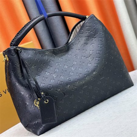 High quality handbag size:50*30*15.5cm LOV #28124