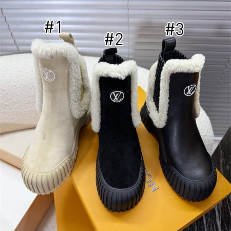 High quality boots for women size:5-10 free shipping LOV #28148