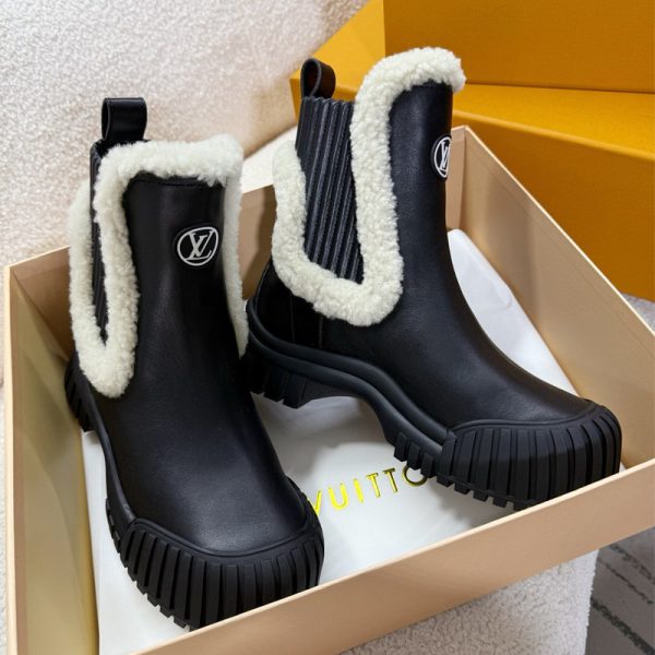 High quality boots for women size:5-10 free shipping LOV #28148