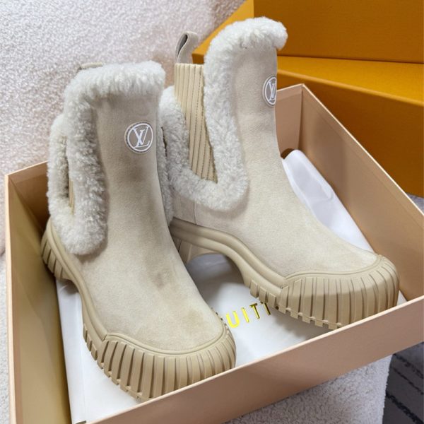 High quality boots for women size:5-10 free shipping LOV #28148