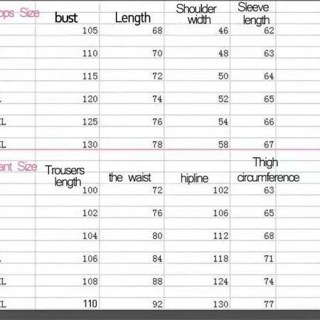 Wholesale sport cotton suit Size:S-3XL ALO WYS #28159 - Image 5