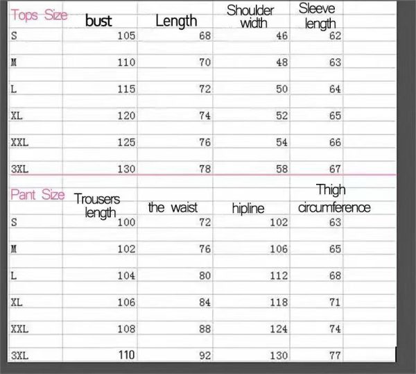 Wholesale sport cotton suit Size:S-3XL ALO WYS #28159
