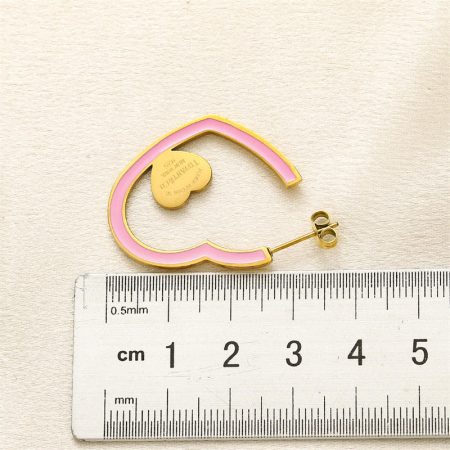 Wholesale Fashion Earrings TIY #A1335 - Image 7