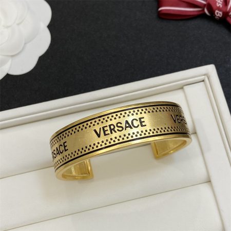 Wholesale Fashion Bracelet VEE LJJ  #A1787