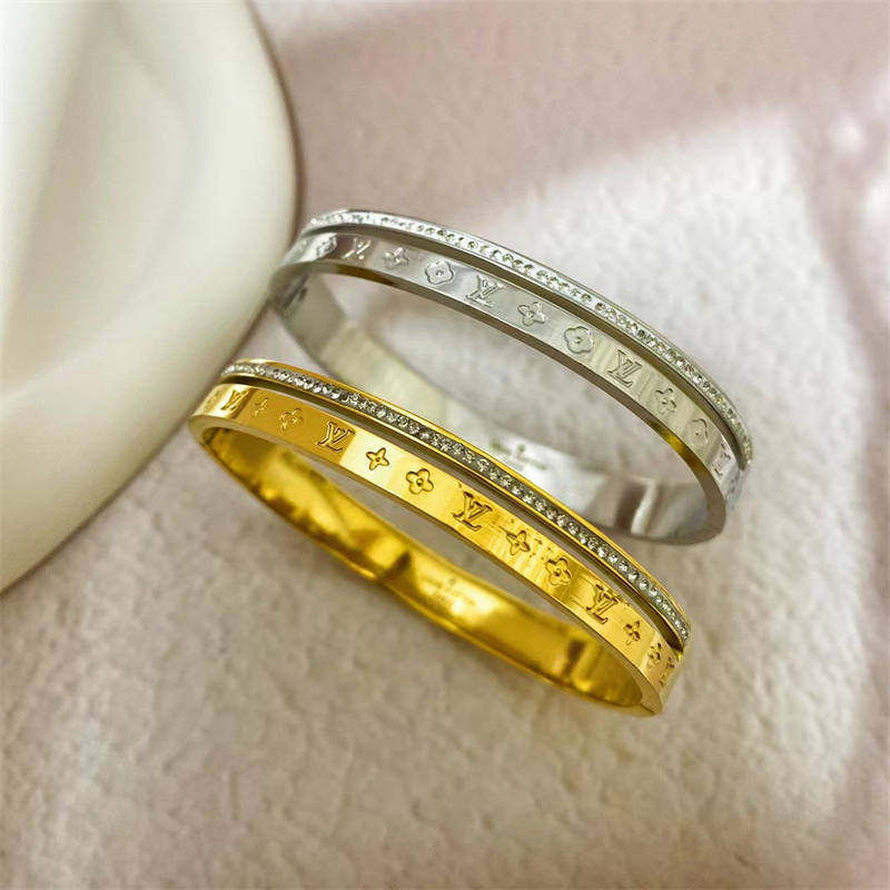 Wholesale Fashion Bracelet HEM TG #A2542 - Image 1