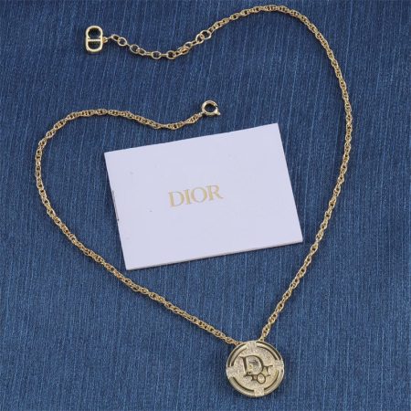 Wholesale Fashion High quality Necklace DIR #A1749