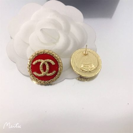 Wholesale Fashion Earrings CHL #A0769 - Image 4