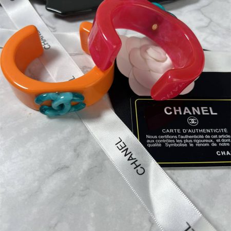 Wholesale Fashion Bracelet CHL YW #A2991 - Image 2