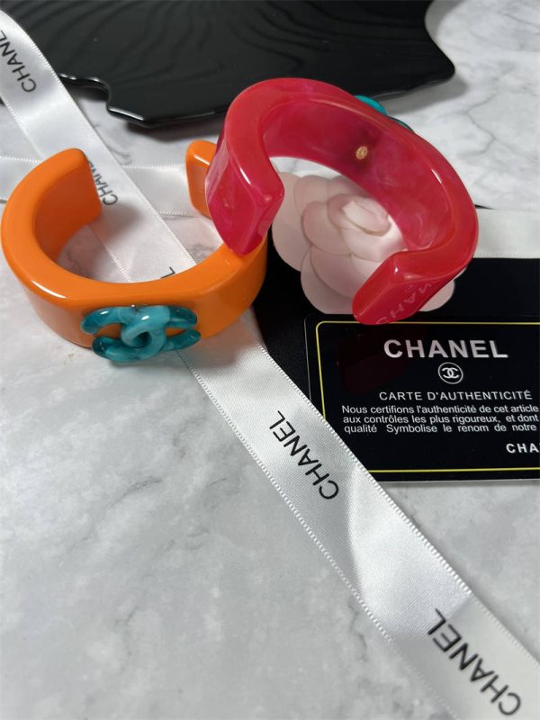 Wholesale Fashion Bracelet CHL YW #A2991