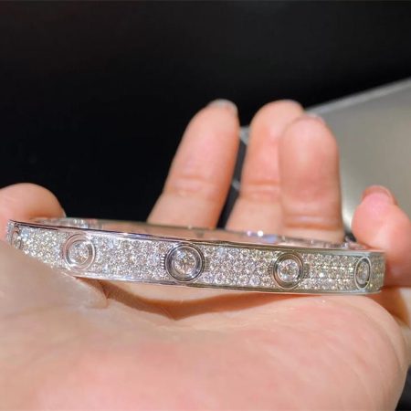 Wholesale Fashion High Quality Bracelet CAR #A0465 - Image 4