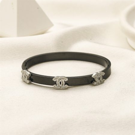 Wholesale Fashion Bracelet CHL YW #A2913 - Image 3