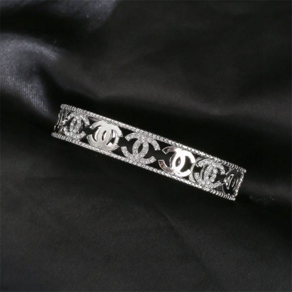 Wholesale Fashion Bracelet GUI YW #A2864