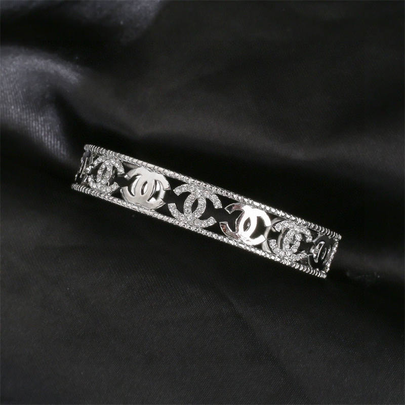 Wholesale Fashion Bracelet GUI YW #A2864 - Image 2