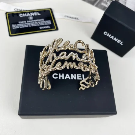 Wholesale Fashion Bracelet GUI YW #A2864