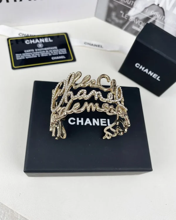 Wholesale Fashion Bracelet GUI YW #A2864