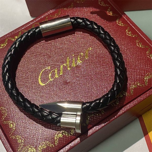 Wholesale Fashion High Quality Bracelet CAR MS #A0808