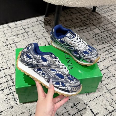 High quality sneaker & shoulder bag set free shipping LOV-BV #29023 - Image 3