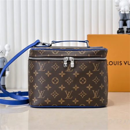 High quality sneaker & shoulder bag set free shipping LOV-BV #29023 - Image 2