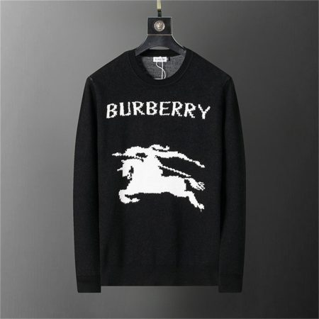 High quality fashion sweater for men size:M-3XL LOV #29024 - Image 4