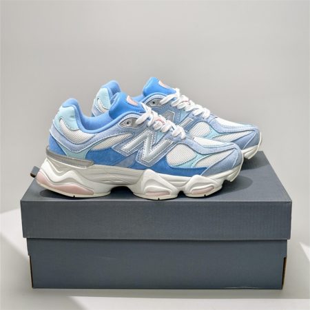 High quality sneakers size:5.5-11 with box free shipping NEWB-9060 #29208