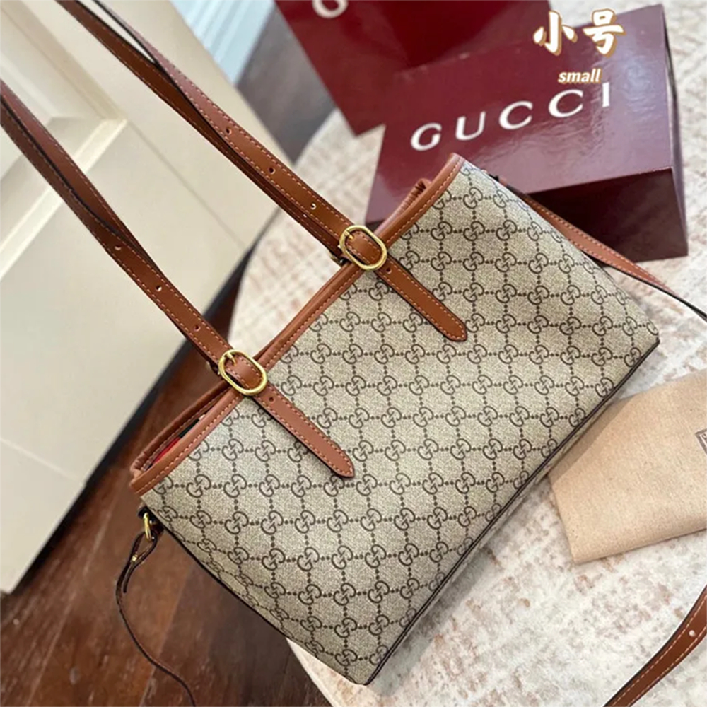 1 set handbag & slippers free shipping GUI #29040 - Image 2