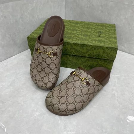 1 set handbag & slippers free shipping GUI #29040 - Image 3