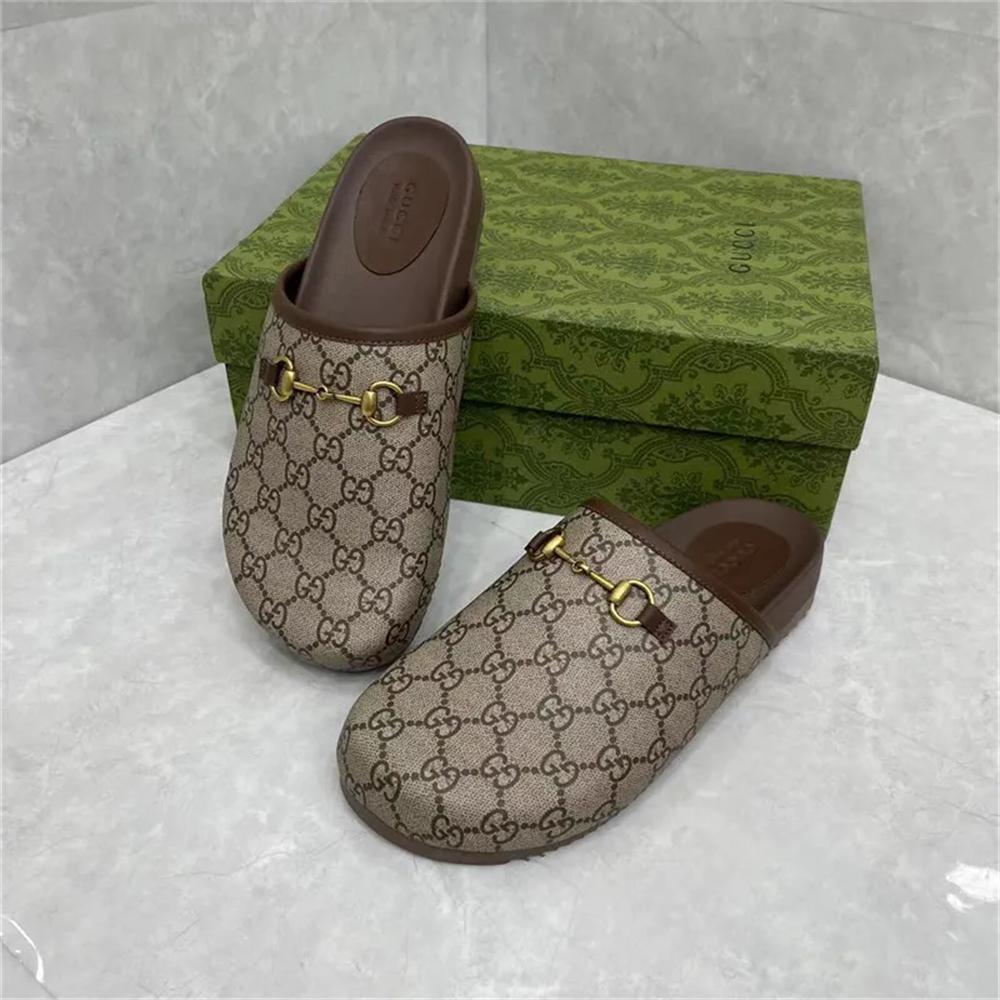 1 set handbag & slippers free shipping GUI #29040 - Image 3
