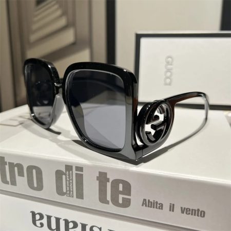 Wholesale sunglasses with box GUI JS #29041 - Image 2