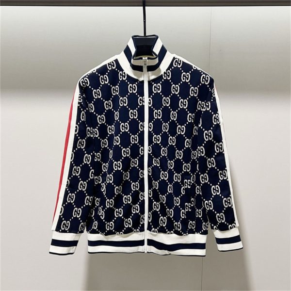 High quality fashion jacket size:XS-L GUI #29045